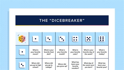 teamwork card games|61 Ice Breaker Games [That Your Team Won’t Find .